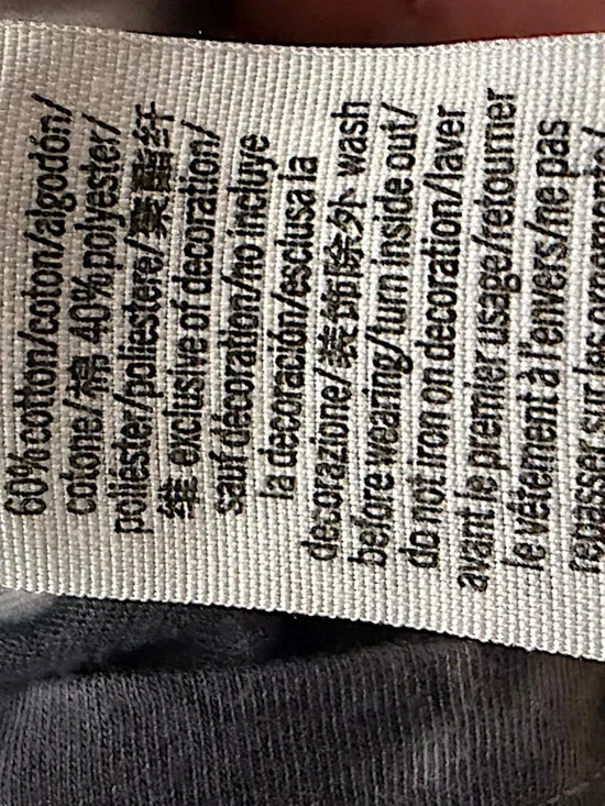 PINK Victoria's Secret Tie-Dye Twist Racerback Tank Pink Logo Size L - Picture 9 of 13